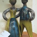 40 4244 FIGURIN